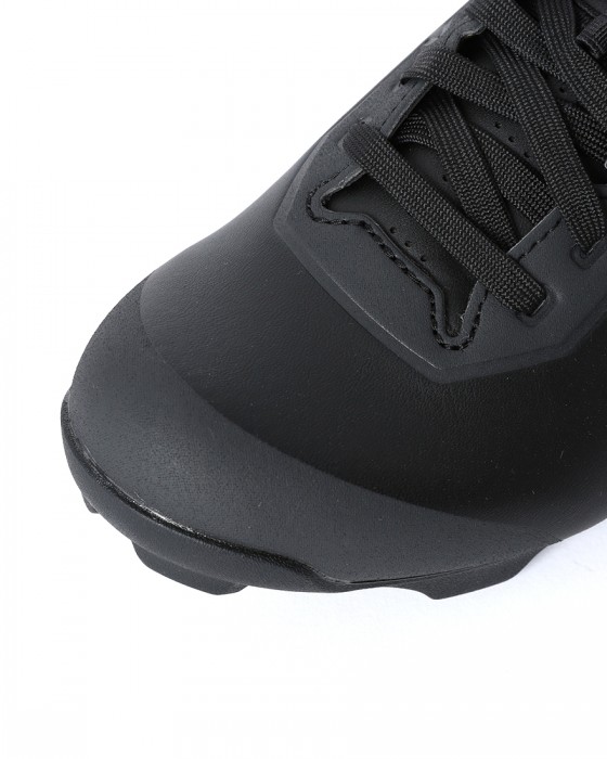 GIROビンディングシューズ【STYLUS XC/スタイラス XC】13l