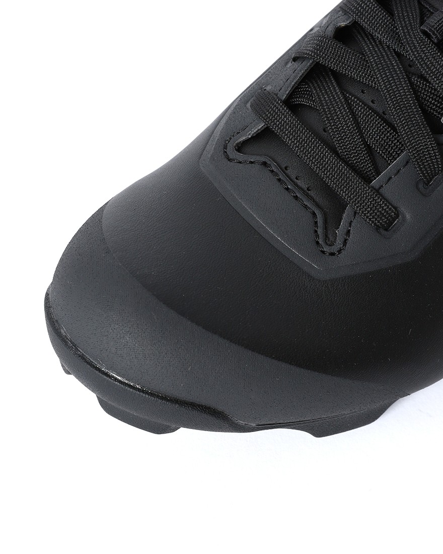 GIROビンディングシューズ【STYLUS XC/スタイラス XC】13l