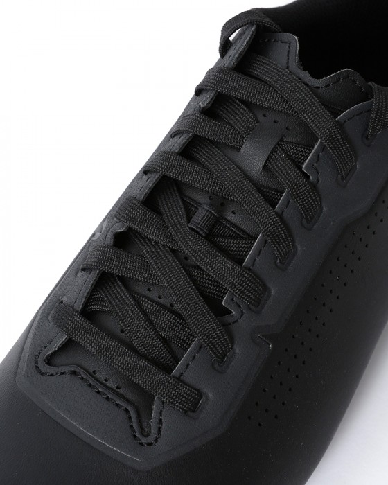 GIROビンディングシューズ【STYLUS XC/スタイラス XC】14l