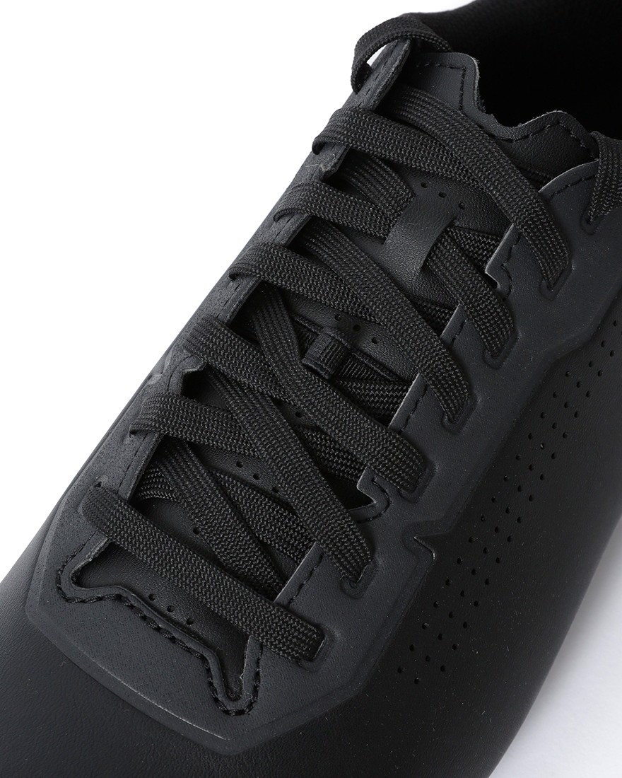 GIROビンディングシューズ【STYLUS XC/スタイラス XC】14l