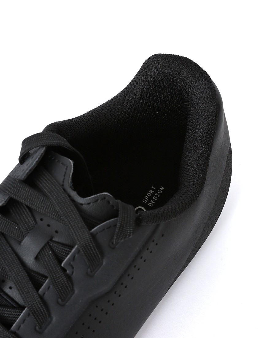 GIROビンディングシューズ【STYLUS XC/スタイラス XC】15l