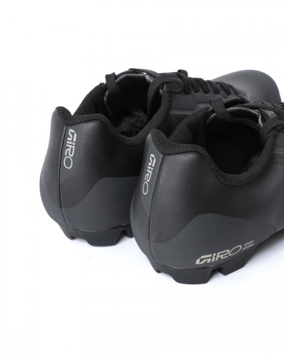 GIROビンディングシューズ【STYLUS XC/スタイラス XC】18l