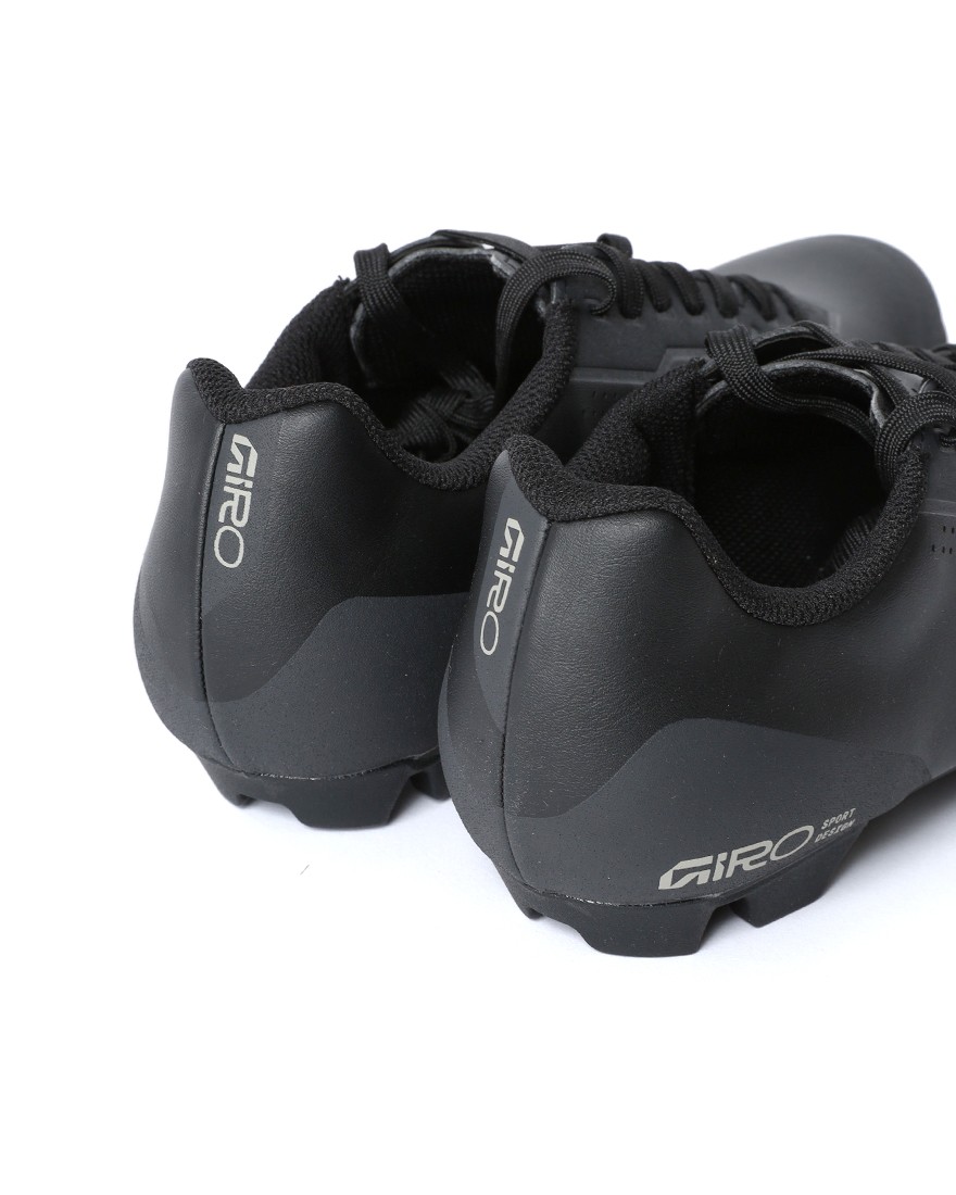 GIROビンディングシューズ【STYLUS XC/スタイラス XC】18l