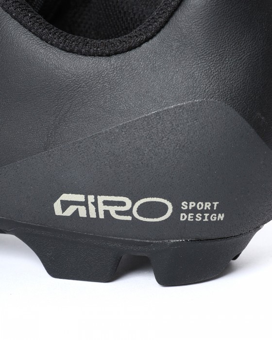 GIROビンディングシューズ【STYLUS XC/スタイラス XC】19l