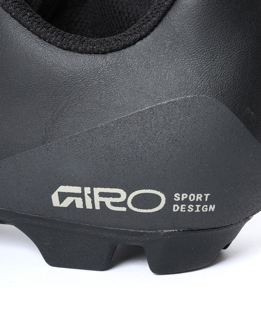 GIROビンディングシューズ【STYLUS XC/スタイラス XC】19l