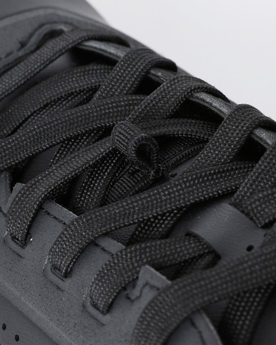 GIROビンディングシューズ【STYLUS XC/スタイラス XC】20l