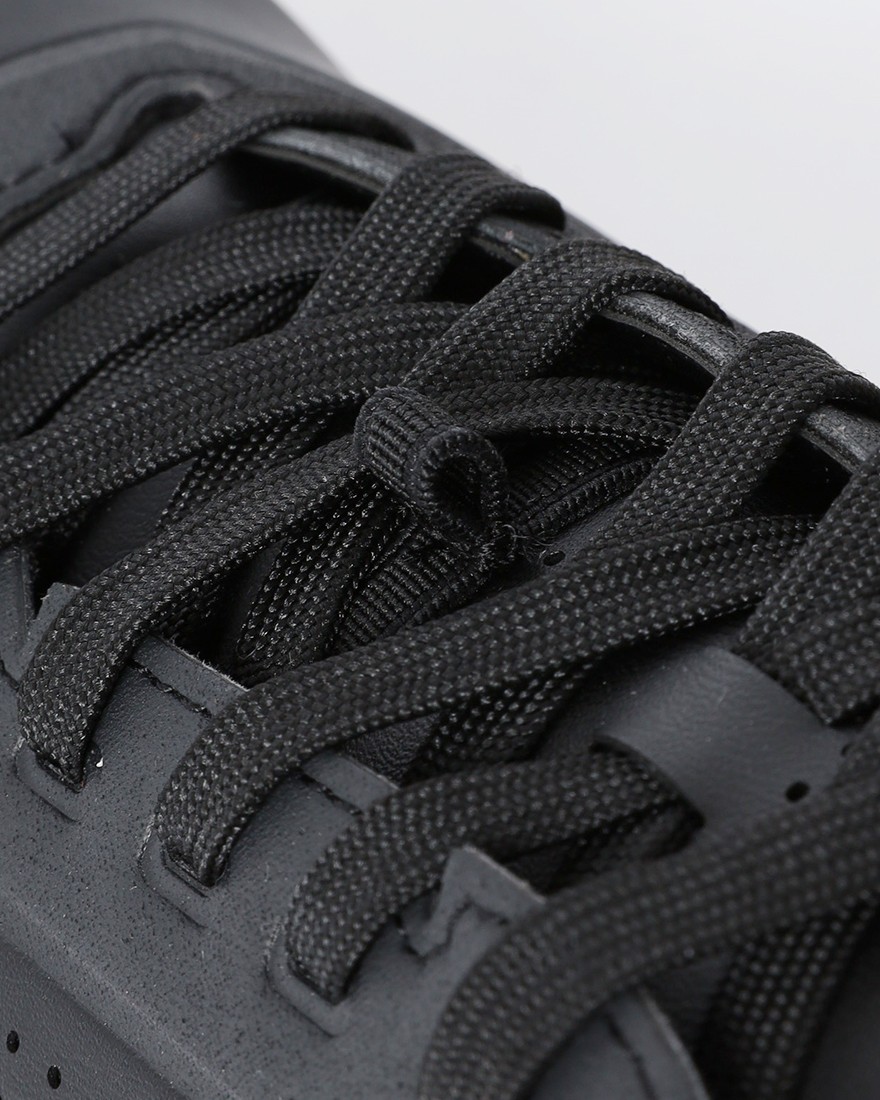 GIROビンディングシューズ【STYLUS XC/スタイラス XC】20l