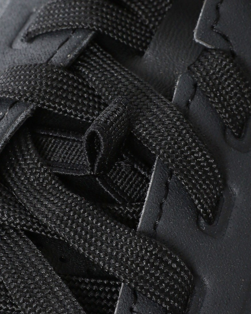 GIROビンディングシューズ【STYLUS XC/スタイラス XC】21l