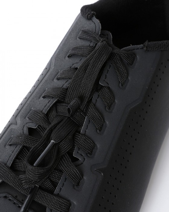 GIROビンディングシューズ【STYLUS XC/スタイラス XC】22l