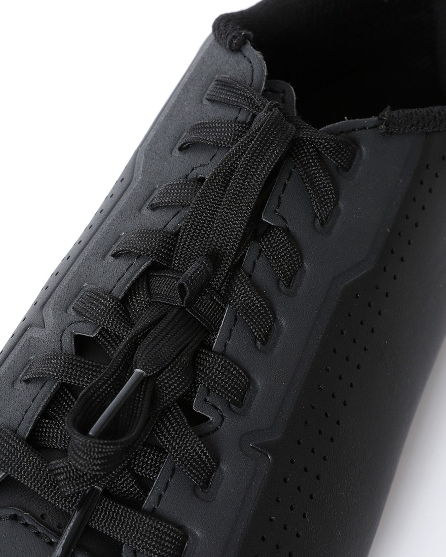 GIROビンディングシューズ【STYLUS XC/スタイラス XC】22l