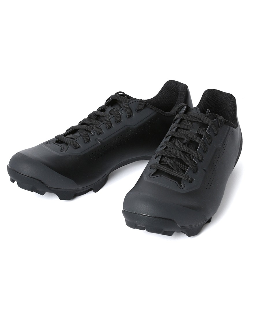 GIROビンディングシューズ【STYLUS XC/スタイラス XC】ma