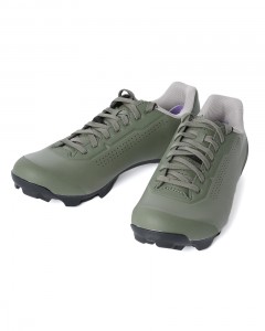 ビンディングシューズ【STYLUS XC/スタイラス XC】