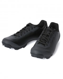 ビンディングシューズ【STYLUS XC/スタイラス XC】