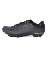 GIROビンディングシューズ【STYLUS XC/スタイラス XC】mb_04l