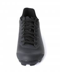 GIROビンディングシューズ【STYLUS XC/スタイラス XC】mb_06l