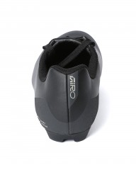 GIROビンディングシューズ【STYLUS XC/スタイラス XC】mb_07l