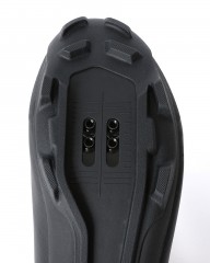 GIROビンディングシューズ【STYLUS XC/スタイラス XC】mb_10l