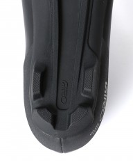 GIROビンディングシューズ【STYLUS XC/スタイラス XC】mb_11l