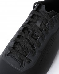 GIROビンディングシューズ【STYLUS XC/スタイラス XC】mb_14l