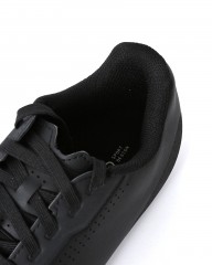 GIROビンディングシューズ【STYLUS XC/スタイラス XC】mb_15l