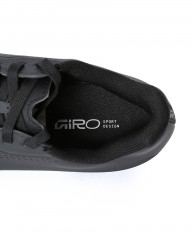 GIROビンディングシューズ【STYLUS XC/スタイラス XC】mb_17l