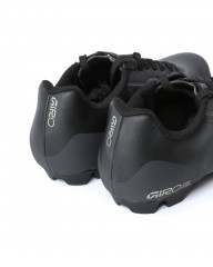 GIROビンディングシューズ【STYLUS XC/スタイラス XC】mb_18l