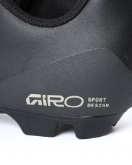 GIROビンディングシューズ【STYLUS XC/スタイラス XC】mb_19l