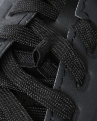 GIROビンディングシューズ【STYLUS XC/スタイラス XC】mb_21l