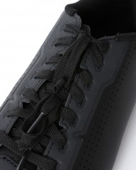 GIROビンディングシューズ【STYLUS XC/スタイラス XC】mb_22l