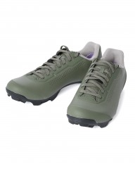 GIROビンディングシューズ【STYLUS XC/スタイラス XC】mb_c0