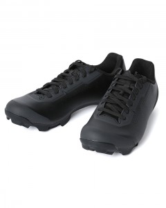 ビンディングシューズ【STYLUS XC/スタイラス XC】