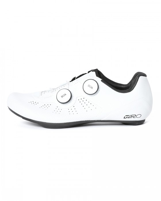 GIROビンディングシューズ【REGIME II/レジーム】04l