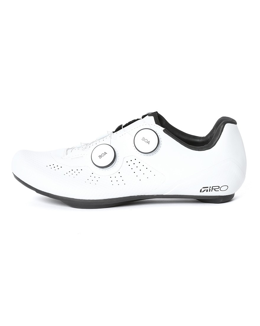 GIROビンディングシューズ【REGIME II/レジーム】04l