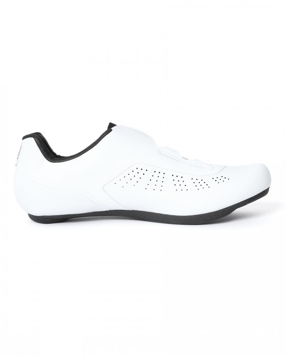 GIROビンディングシューズ【REGIME II/レジーム】05l