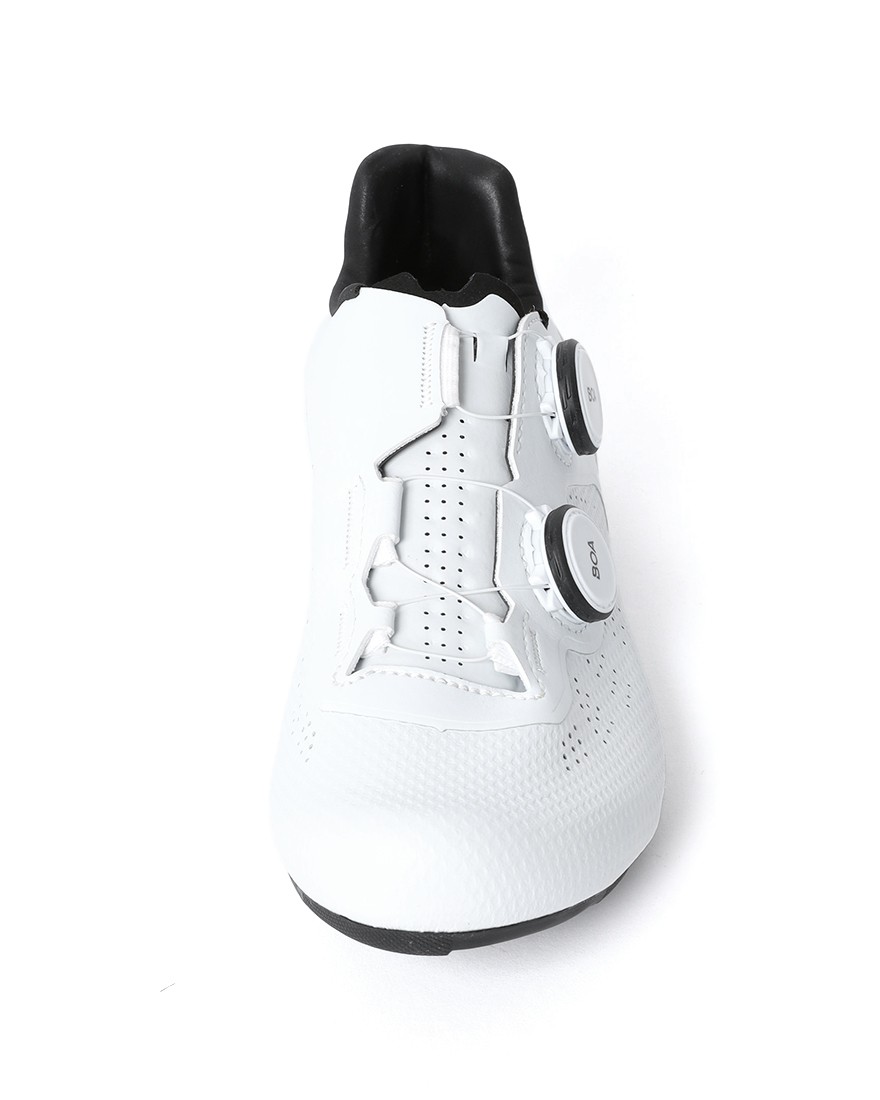 GIROビンディングシューズ【REGIME II/レジーム】06l