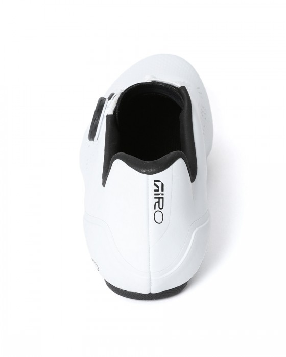 GIROビンディングシューズ【REGIME II/レジーム】07l