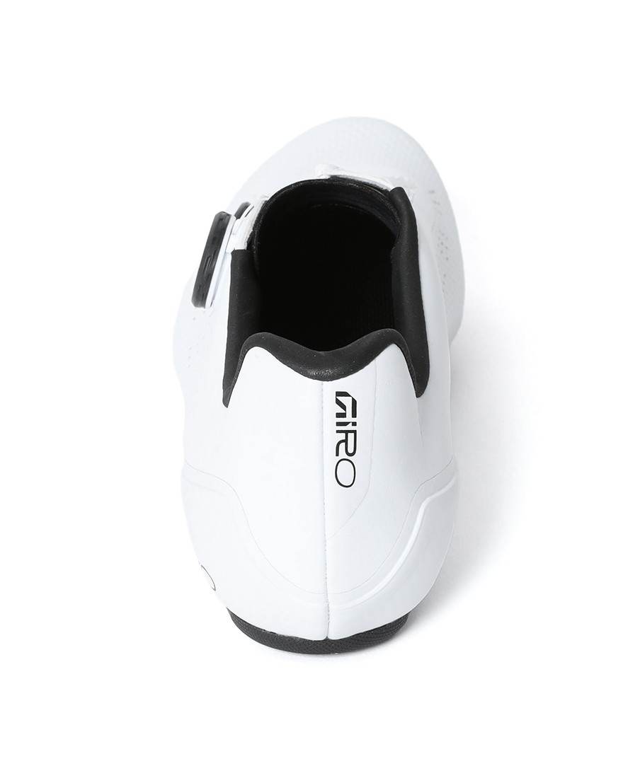 GIROビンディングシューズ【REGIME II/レジーム】07l