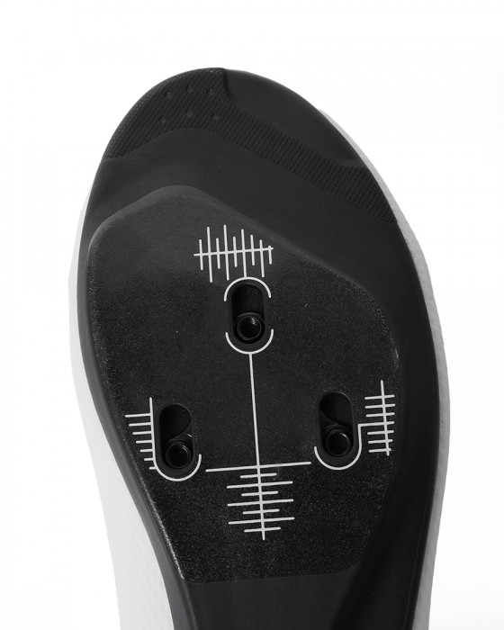 GIROビンディングシューズ【REGIME II/レジーム】10l