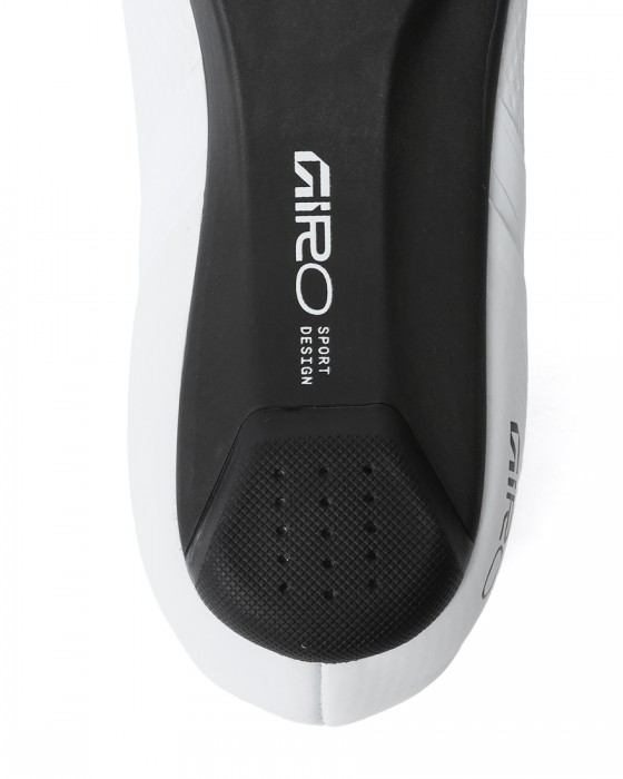 GIROビンディングシューズ【REGIME II/レジーム】11l