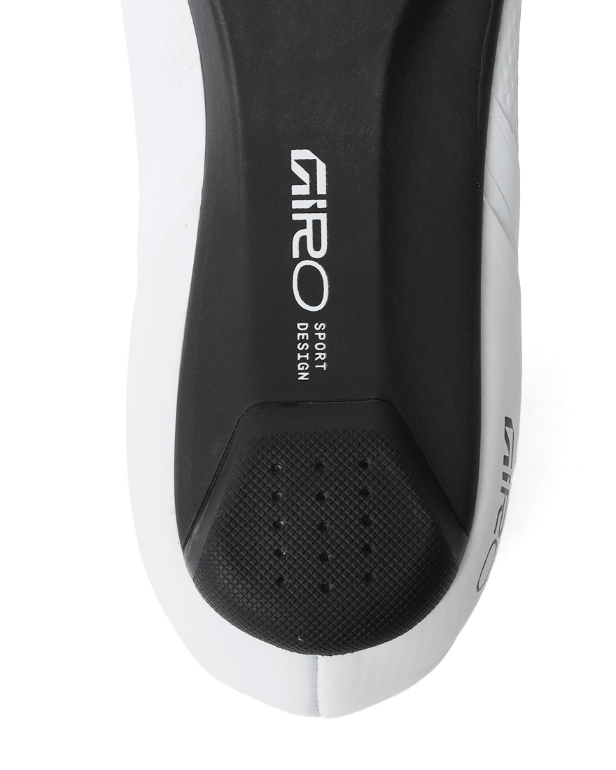 GIROビンディングシューズ【REGIME II/レジーム】11l