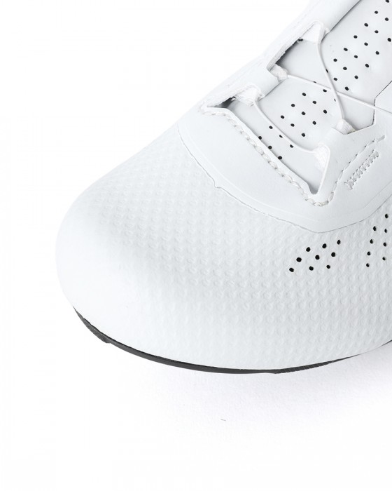 GIROビンディングシューズ【REGIME II/レジーム】13l