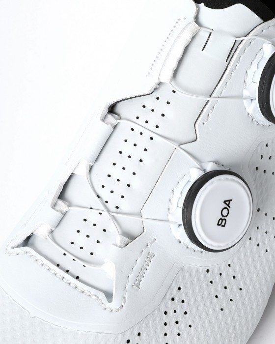 GIROビンディングシューズ【REGIME II/レジーム】14l