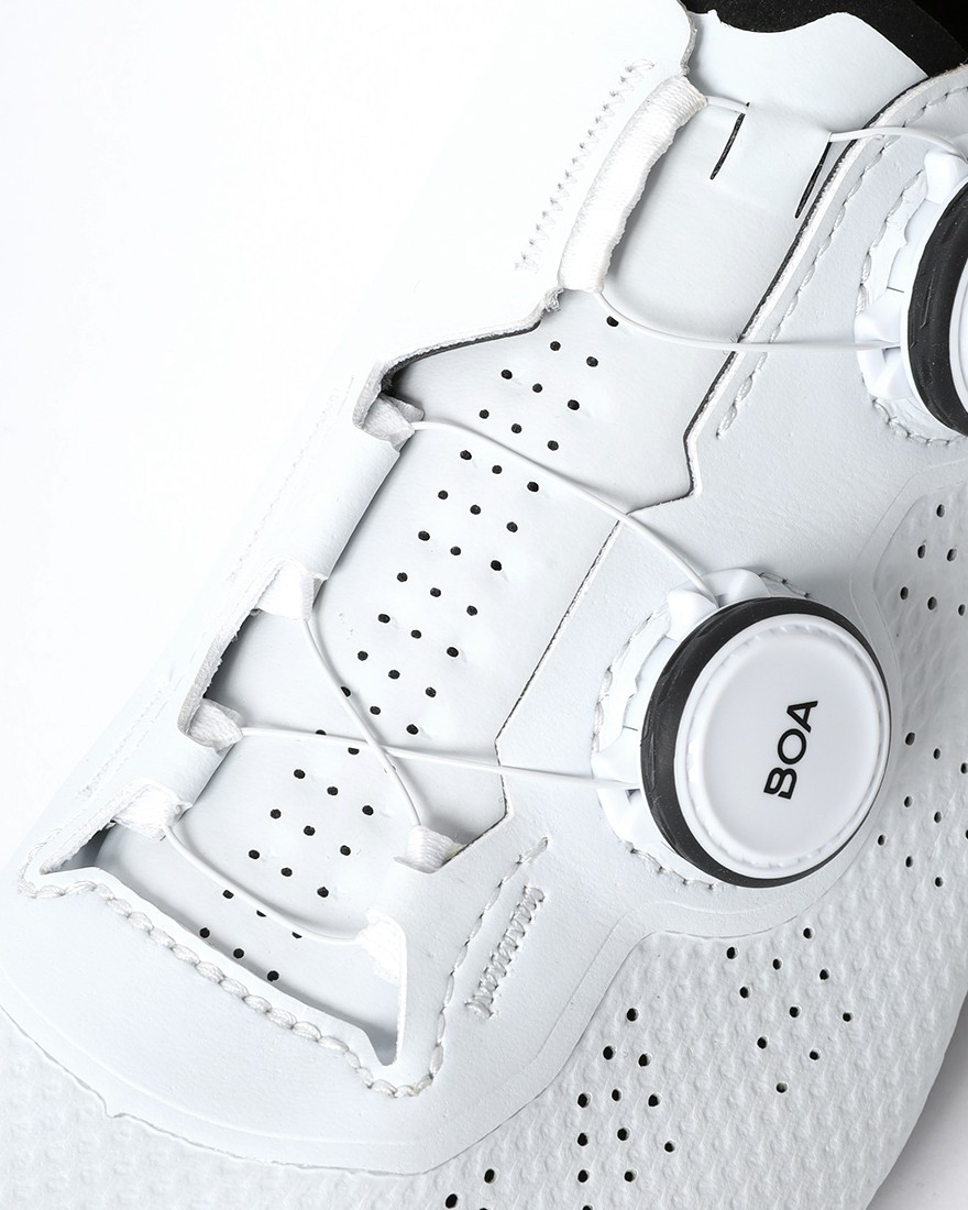 GIROビンディングシューズ【REGIME II/レジーム】14l