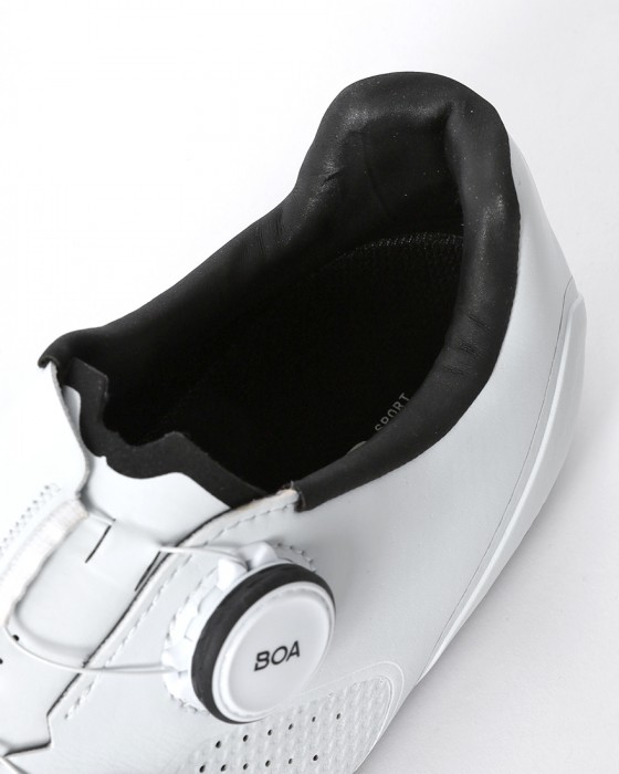 GIROビンディングシューズ【REGIME II/レジーム】15l