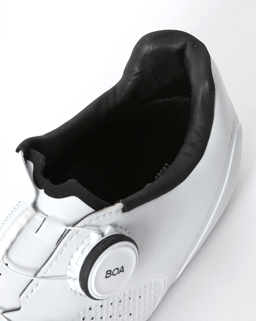 GIROビンディングシューズ【REGIME II/レジーム】15l