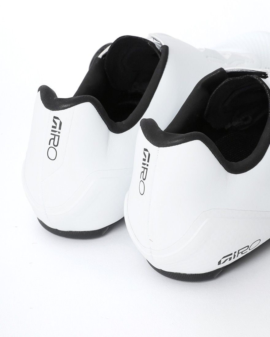 GIROビンディングシューズ【REGIME II/レジーム】17l