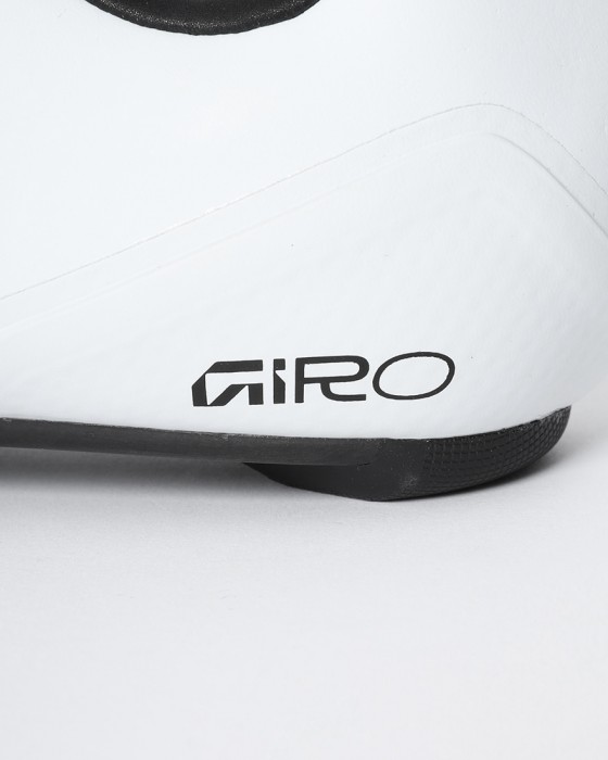 GIROビンディングシューズ【REGIME II/レジーム】18l