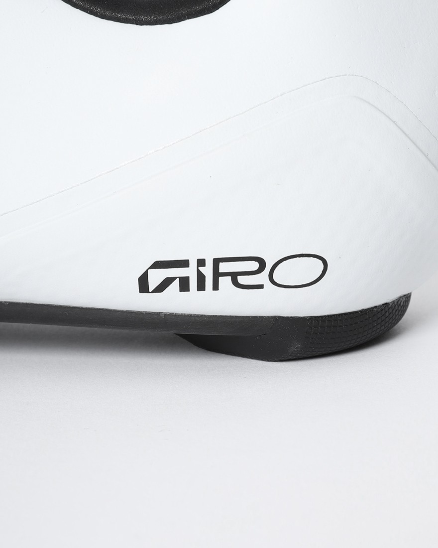 GIROビンディングシューズ【REGIME II/レジーム】18l