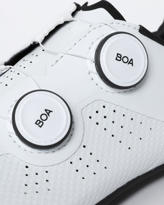 GIROビンディングシューズ【REGIME II/レジーム】19l