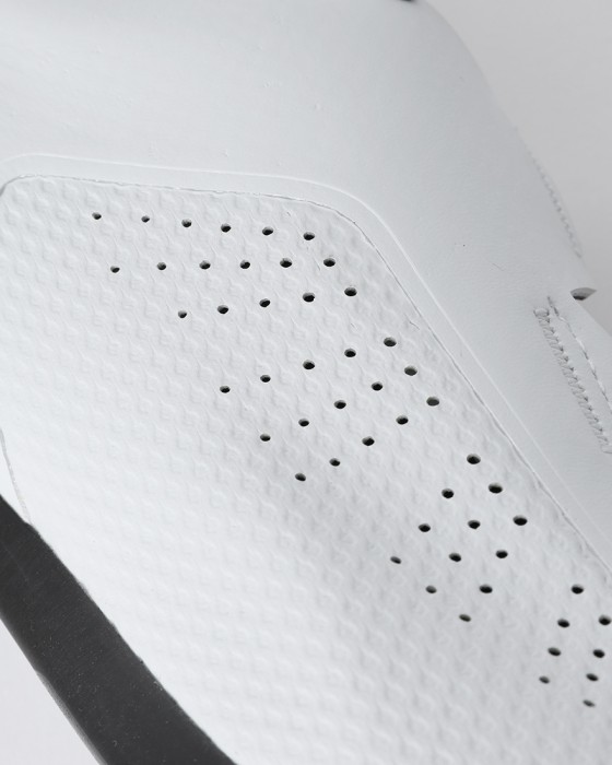 GIROビンディングシューズ【REGIME II/レジーム】20l